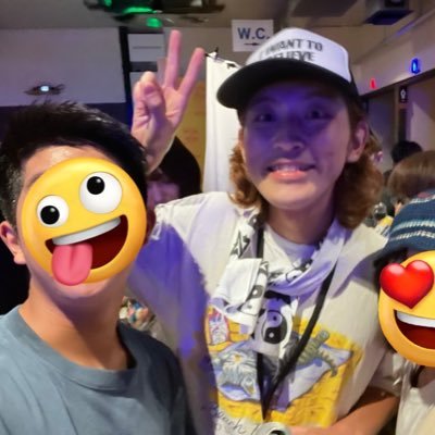 OtaYah___sys's profile picture. LIFE'S A BEACH🏖️