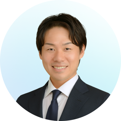 北海道のあらゆるビジネスがWebやSNSで集客/採用を行えるように支援|集客採用の情報や、リアルな現場で経験したことを発信|【地域密着型Webプロモーション事業】北海道デザインラボ代表|企業・店舗のWebプロモーションを一つの窓口で|経験業界:自動車→損害保険→酪農→Web|道産子、北海道在住で4人の子育て中
