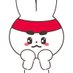 어토단 (@rabbit891214) Twitter profile photo 어토단 (@rabbit891214) Twitter profile photo