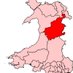 Montgomeryshire and Glyndŵr Labour (@montylabour) Twitter profile photo Montgomeryshire and Glyndŵr Labour (@montylabour) Twitter profile photo