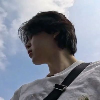 once you Jimin, you can't Jimout ✨
(•ө•)
VOTE. STREAM. BUY 💛
Jimin only has PJMs.
🌻