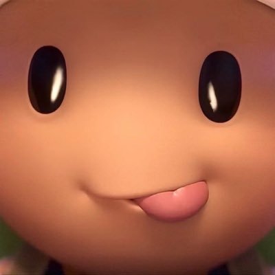 Picklebarbi's profile picture. ✨✨✨