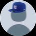 bt (@blvketaylor) Twitter profile photo bt (@blvketaylor) Twitter profile photo