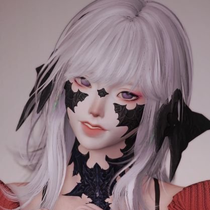 ff14er/中国服 猫区 DM/ok，FF14🔞NSFW ，不接拍照委托，禁止把我的图发到其他平台。