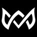 oyesil (@oyesilcs) Twitter profile photo oyesil (@oyesilcs) Twitter profile photo