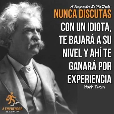 Joseman88241642's profile picture. 