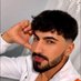 Esmer Efe (@esmerefeee) Twitter profile photo Esmer Efe (@esmerefeee) Twitter profile photo