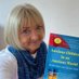 Dr Mary O'Kane (@mokearlyyears) Twitter profile photo Dr Mary O'Kane (@mokearlyyears) Twitter profile photo