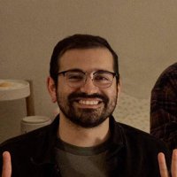 Max Sosa (@maxbsosa) 's Twitter Profile Photo Max Sosa (@maxbsosa) 's Twitter Profile Photo