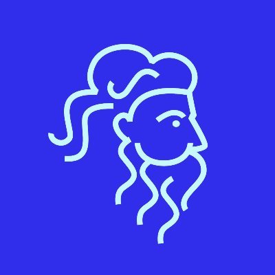 titanplutus's profile picture. Community @Plutus