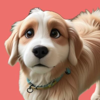 懸賞大好き (クローズド懸賞) パン作り大好き 美味しいもの大好き 🐼と🧸好き 当たったものは当選報告→ #くんかくんか当選報告 に記録しています Disney貸切チケット当選を夢見ています🌠 副業勧誘系🙅♀️即ブロ