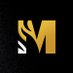 MizzouToday (@mizzoutoday) Twitter profile photo MizzouToday (@mizzoutoday) Twitter profile photo