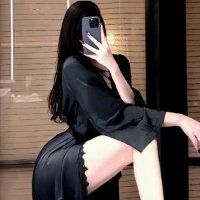 奶狗小丽 (@milespeng) 's Twitter Profile Photo