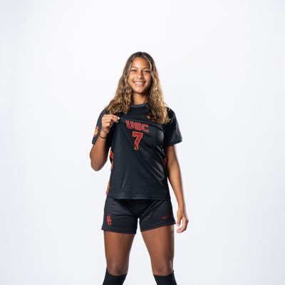 Jordan_hill19's profile picture. FCD U18/U19 ECNL, Hebron HS 2026- CPT/U16 USYNT/'24 6A Dist MVP/'24 1st Team All State/U16 ECNL TX Conf Player of the Year/IMG #36