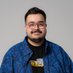 Amirsaleh (@amireyzed_) Twitter profile photo Amirsaleh (@amireyzed_) Twitter profile photo
