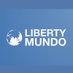 Liberty Mundo (@thestateenemy) Twitter profile photo Liberty Mundo (@thestateenemy) Twitter profile photo
