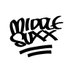 MIDDLESUXX (@middlesuxxjtt) Twitter profile photo MIDDLESUXX (@middlesuxxjtt) Twitter profile photo