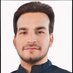 Dharmendra Chaudhary (@dkbadhautiya) Twitter profile photo Dharmendra Chaudhary (@dkbadhautiya) Twitter profile photo