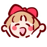 八月葉 (@byuey_) 's Twitter Profile Photo 八月葉 (@byuey_) 's Twitter Profile Photo