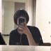 いいはら (@iihr_mono) Twitter profile photo いいはら (@iihr_mono) Twitter profile photo