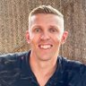 TimurNegru's profile picture. Helping foreigners buy in Spain, Italy, France&Portugal. Insider guide to deals you won't see online. By a foreigner, for foreigners. @AffordiHome. Newsletter👇