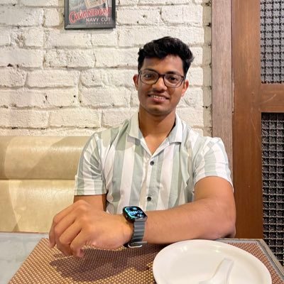 @PanesarRishabh