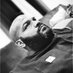 WillLittSR (@willlittsr) Twitter profile photo WillLittSR (@willlittsr) Twitter profile photo