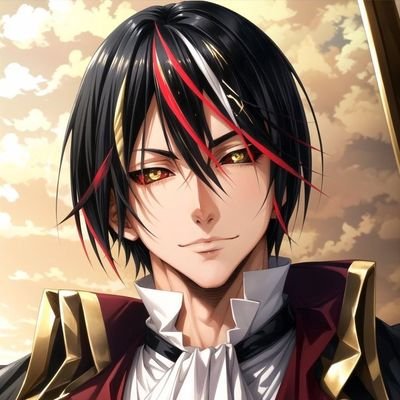 MDirgantara7's profile picture. Sepak bola