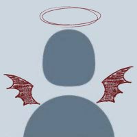 ♟️🪽 (@qpqpbdbd8) 's Twitter Profile