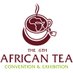 Africa Tea Convention (@teaconvention) Twitter profile photo