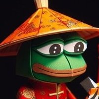 Average Joe Who Definitely Not From China IV (@joefleetheccp) 's Twitter Profile Photo Average Joe Who Definitely Not From China IV (@joefleetheccp) 's Twitter Profile Photo