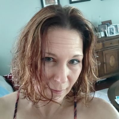 LounsburyAmy's profile picture. 