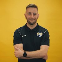 Andrew Hutcheon (@coach_andy_fff) 's Twitter Profile