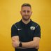 Andrew Hutcheon (@coach_andy_fff) Twitter profile photo Andrew Hutcheon (@coach_andy_fff) Twitter profile photo