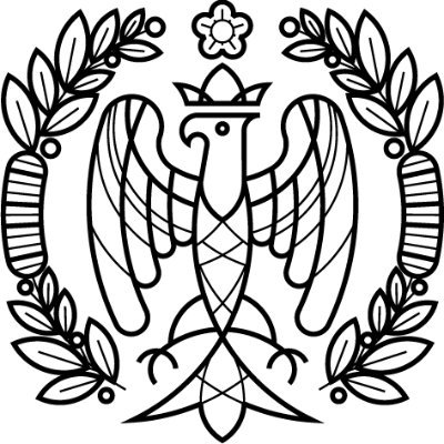 Premio Estense Profile