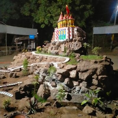 mini_pavagadh_'s profile picture. 