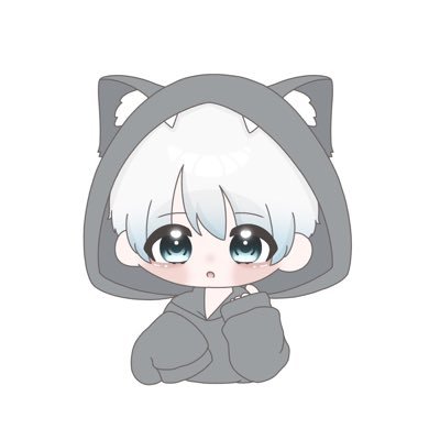 らびすけさんのプロフィール画像