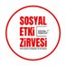 Sosyal Etki Zirve (@sosyaletkizirve) Twitter profile photo