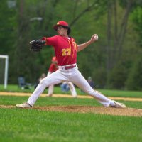 Joaquin Rivera (@joariv90) 's Twitter Profile Photo Joaquin Rivera (@joariv90) 's Twitter Profile Photo