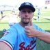 Aaron Rozek (@aaronrozek) Twitter profile photo Aaron Rozek (@aaronrozek) Twitter profile photo