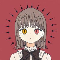 87 (@87_cyberia) 's Twitter Profile
