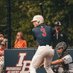 Jackson Rogish (@jacksonrogish2) Twitter profile photo Jackson Rogish (@jacksonrogish2) Twitter profile photo