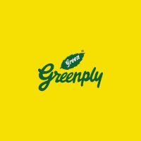 Greenply Plywood (@greenplyplywood) 's Twitter Profile