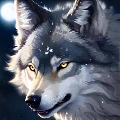 General_cock's profile picture. creating ai works