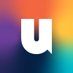 Students' Union UCL (@theunionucl) Twitter profile photo Students' Union UCL (@theunionucl) Twitter profile photo