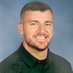 Austin Downey (@austindowney) Twitter profile photo Austin Downey (@austindowney) Twitter profile photo