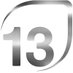 Barcelona Landscape Biennial (@landsc_biennial) Twitter profile photo Barcelona Landscape Biennial (@landsc_biennial) Twitter profile photo