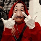 glimtbodo's profile picture. Independent funeral director