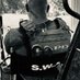 Shemar Moore (@shemarmoorepvtc) Twitter profile photo Shemar Moore (@shemarmoorepvtc) Twitter profile photo