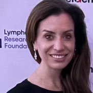 catherinekeeg17's profile picture. 